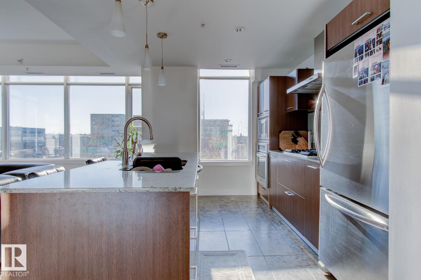 #313 2510 109 ST NW - 6