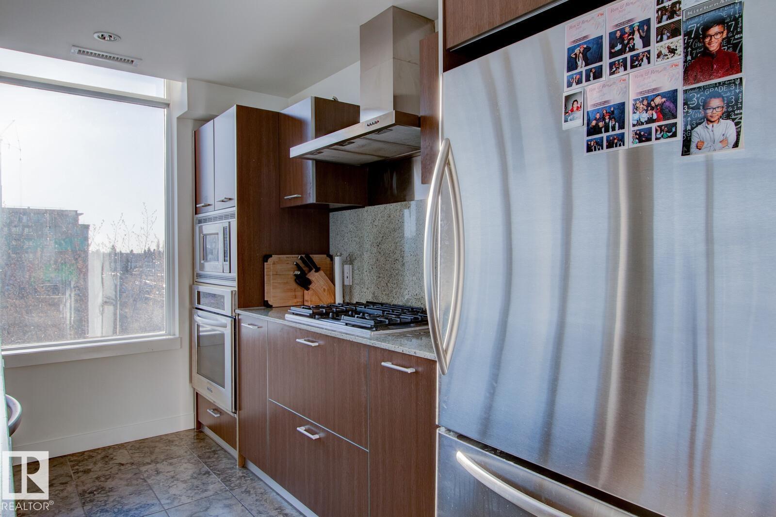 #313 2510 109 ST NW, Edmonton