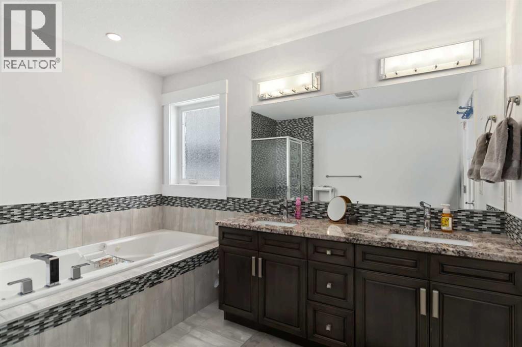 160 STONECREEK Landing, Fort McMurray