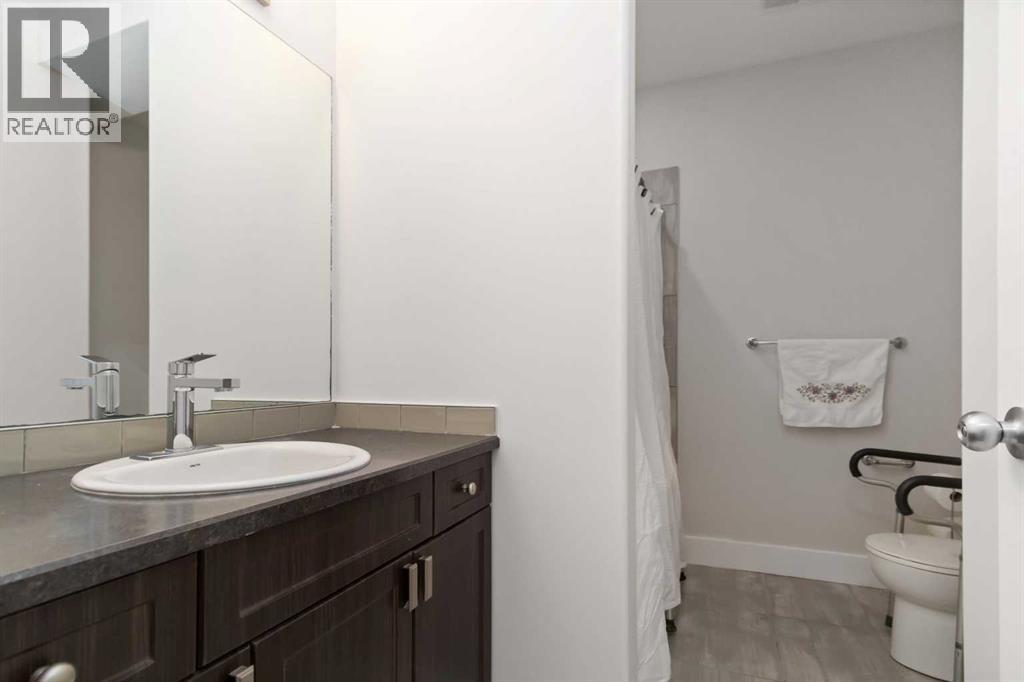 160 STONECREEK Landing, Fort McMurray