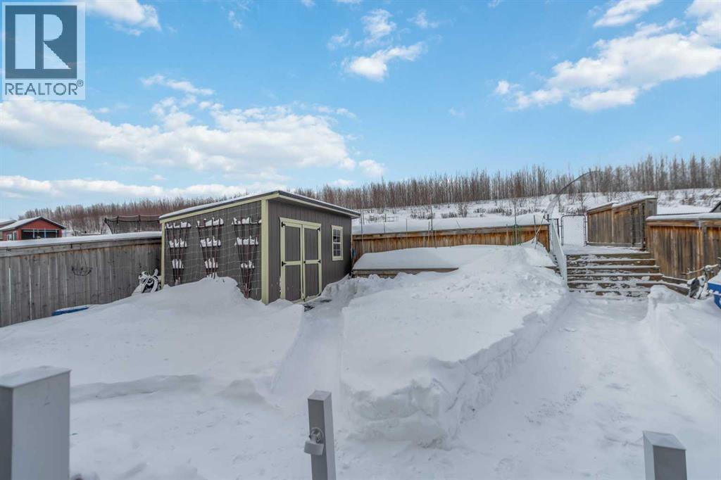 160 STONECREEK Landing, Fort McMurray