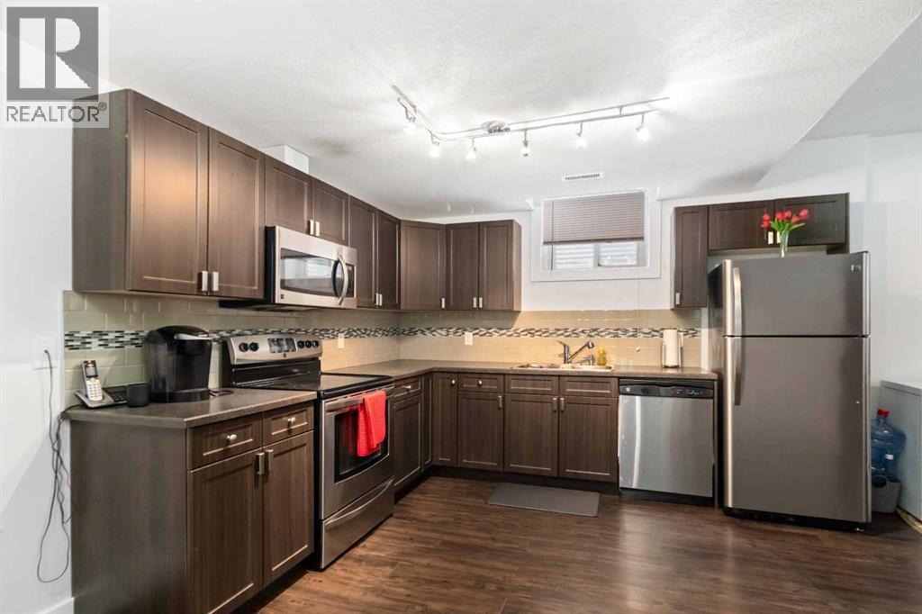 160 STONECREEK Landing, Fort McMurray