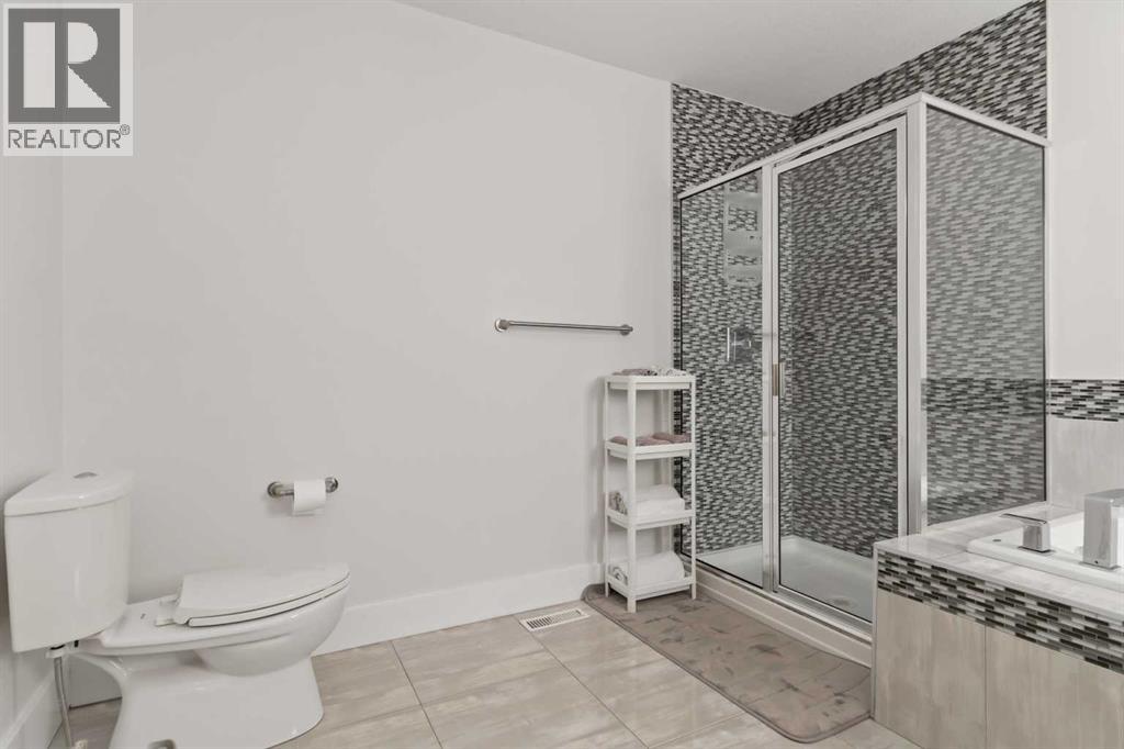 160 STONECREEK Landing, Fort McMurray