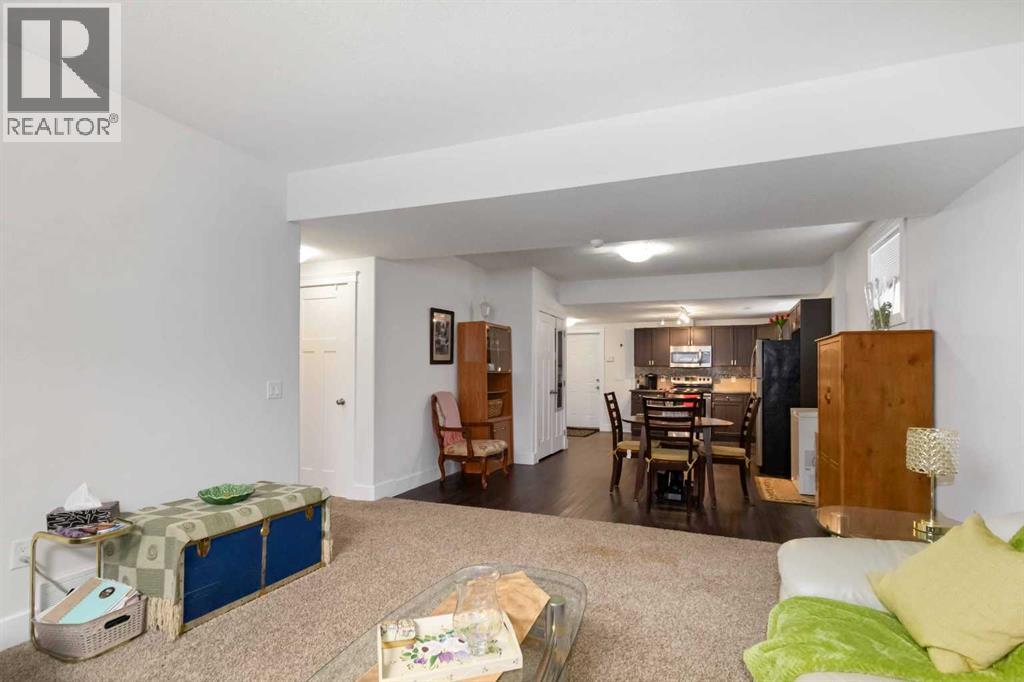 160 STONECREEK Landing, Fort McMurray