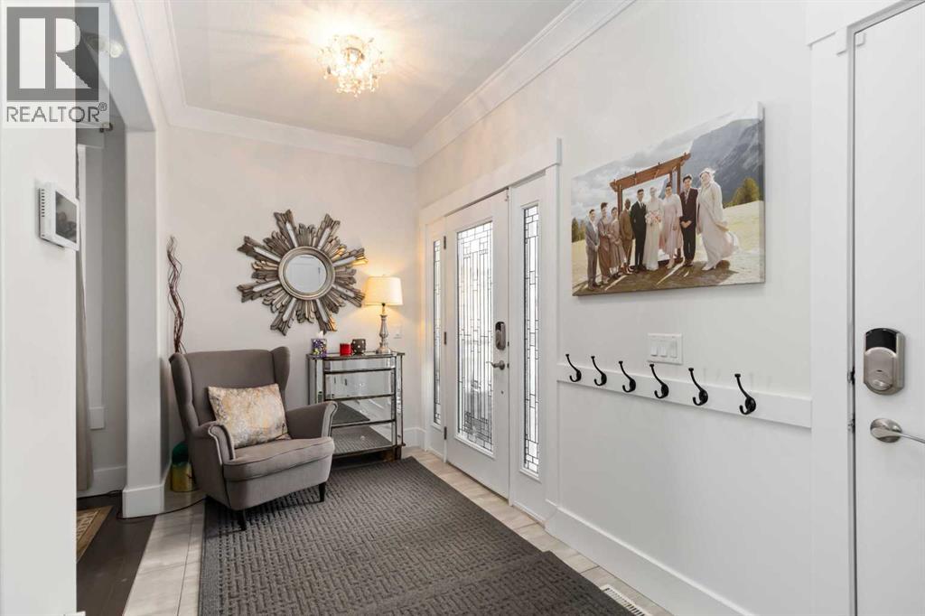 160 STONECREEK Landing, Fort McMurray