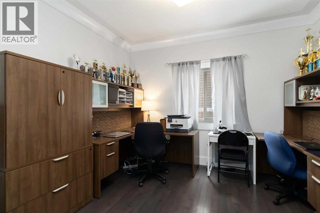 160 STONECREEK Landing, Fort McMurray