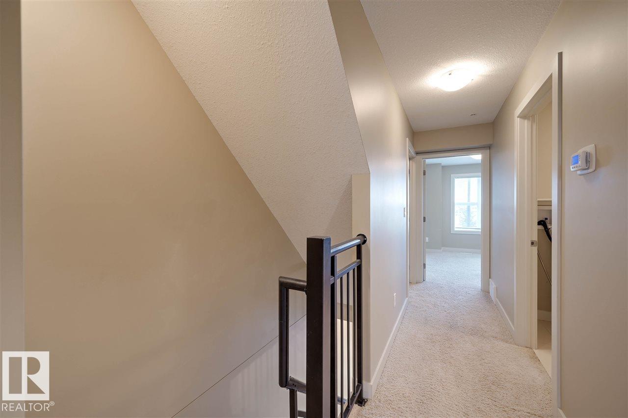 1647 CUNNINGHAM WY SW, Edmonton