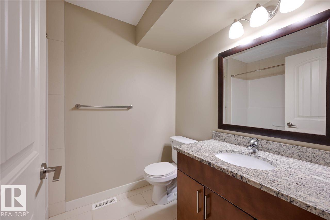 1647 CUNNINGHAM WY SW - 13