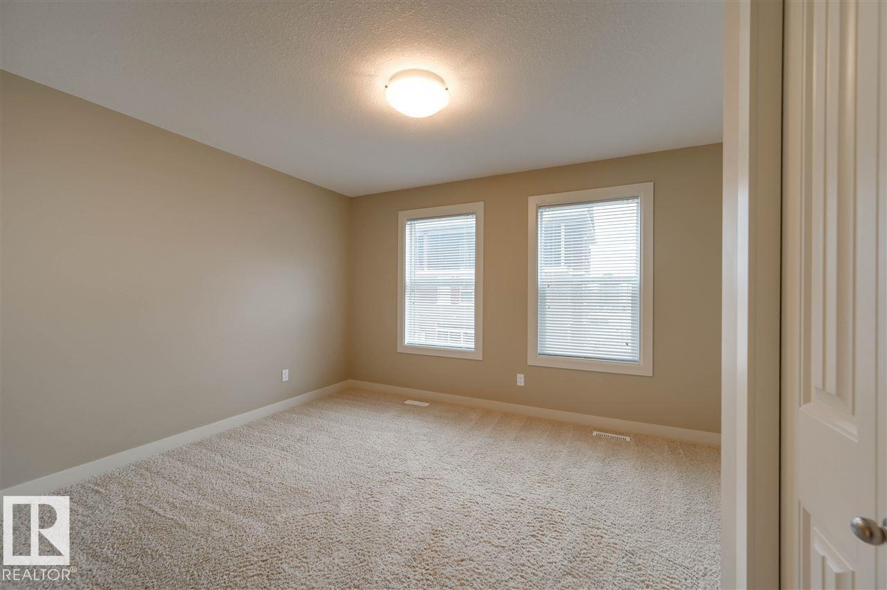 1647 CUNNINGHAM WY SW, Edmonton