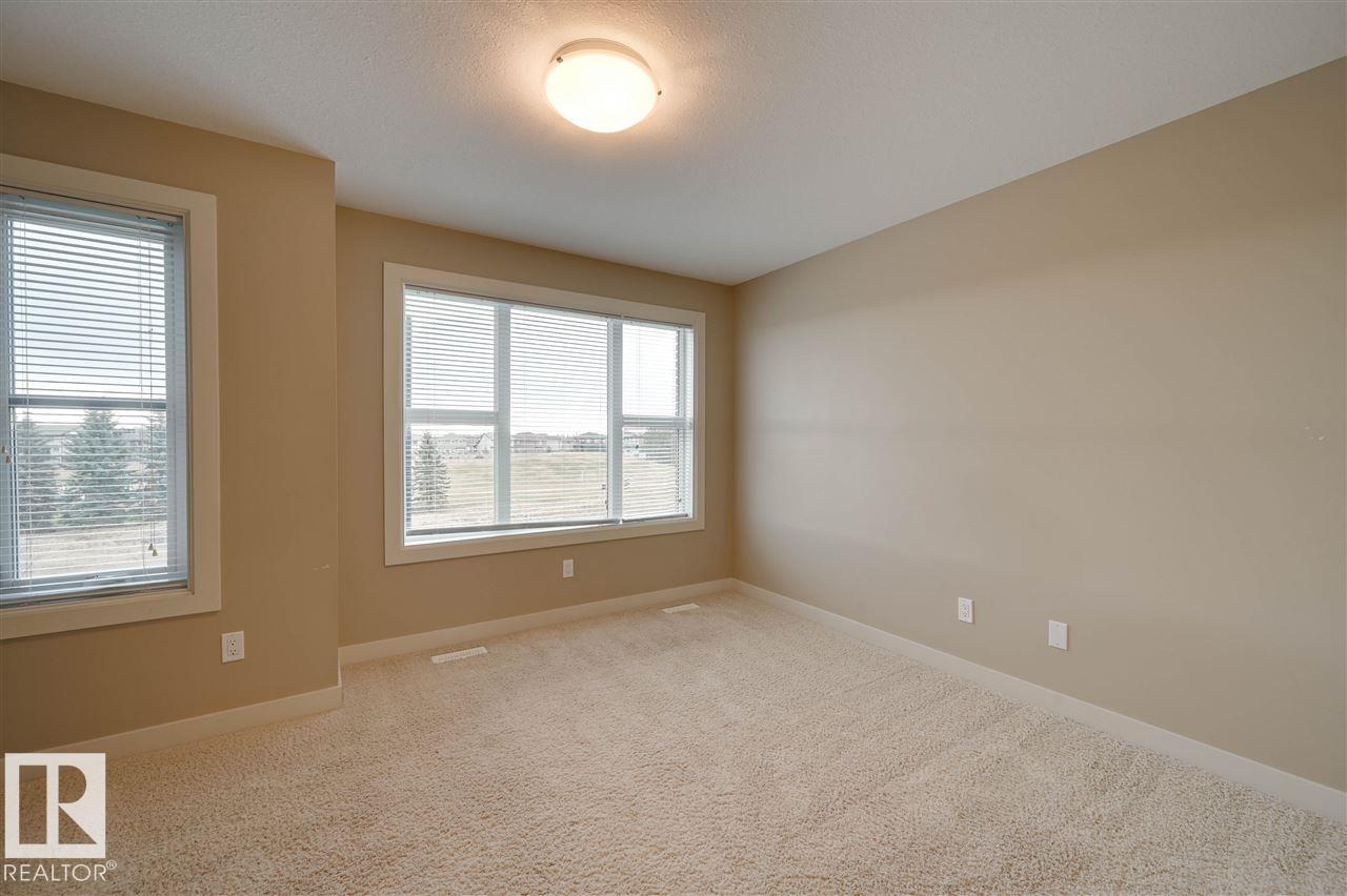 1647 CUNNINGHAM WY SW, Edmonton