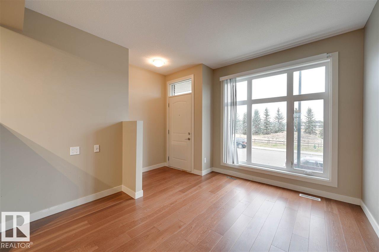 1647 CUNNINGHAM WY SW, Edmonton