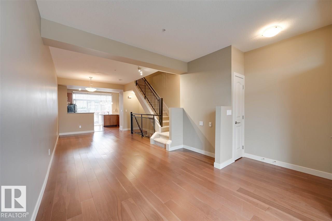 1647 CUNNINGHAM WY SW - 3