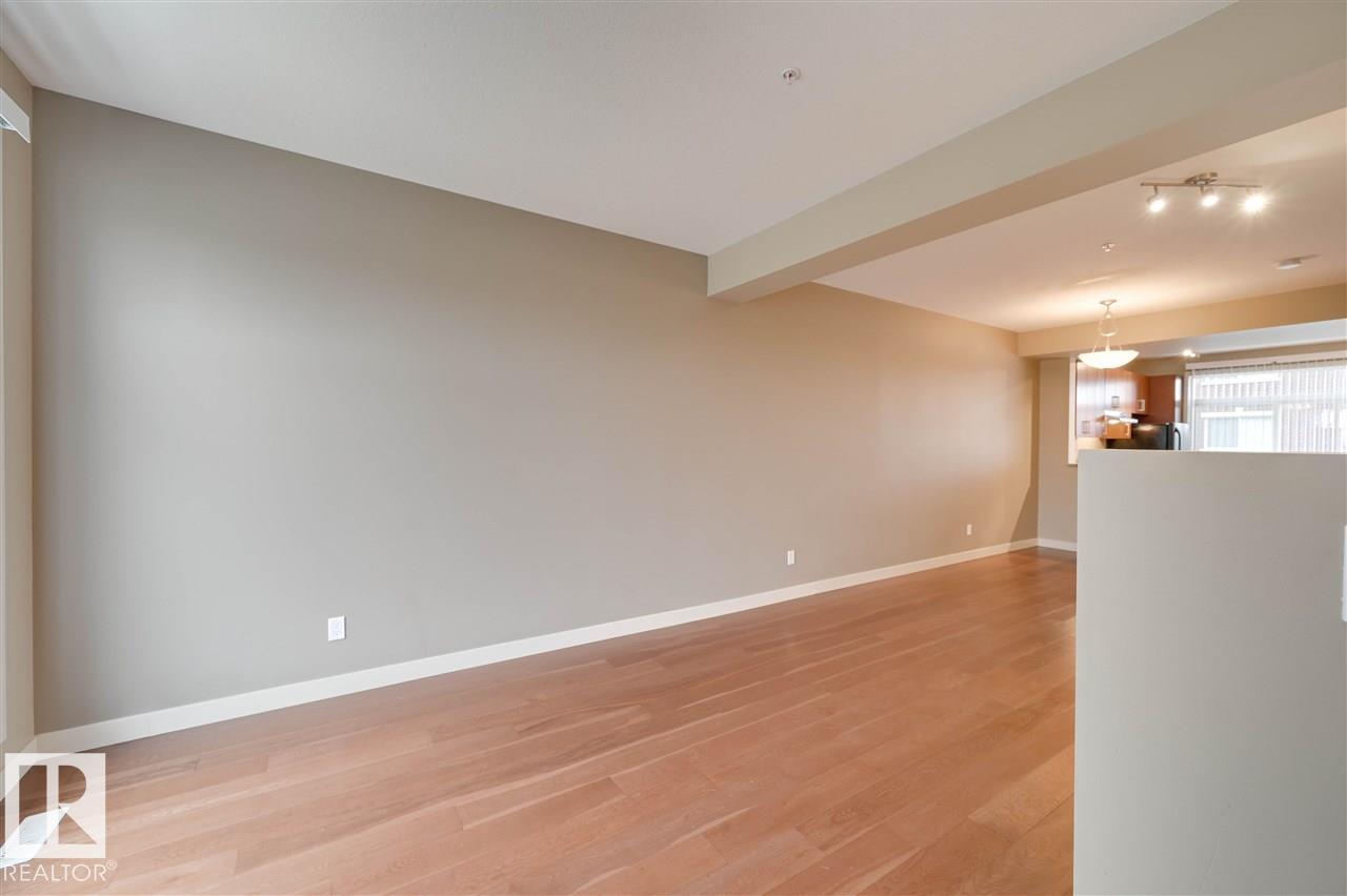 1647 CUNNINGHAM WY SW, Edmonton