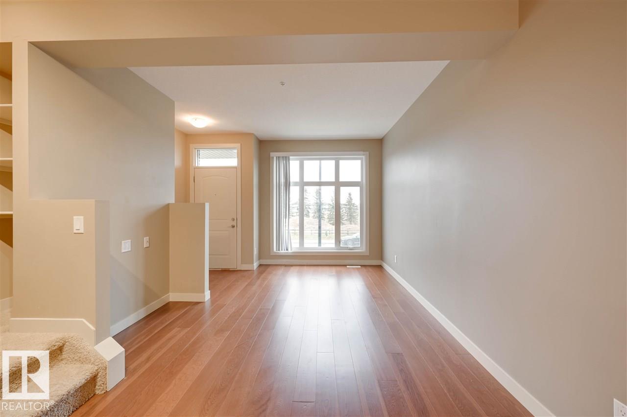 1647 CUNNINGHAM WY SW - 5