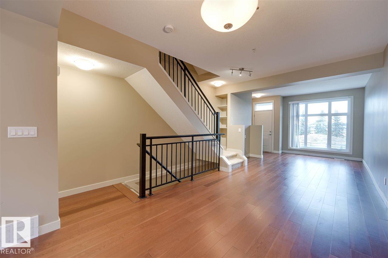 1647 CUNNINGHAM WY SW, Edmonton