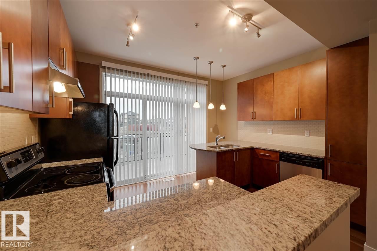 1647 CUNNINGHAM WY SW, Edmonton