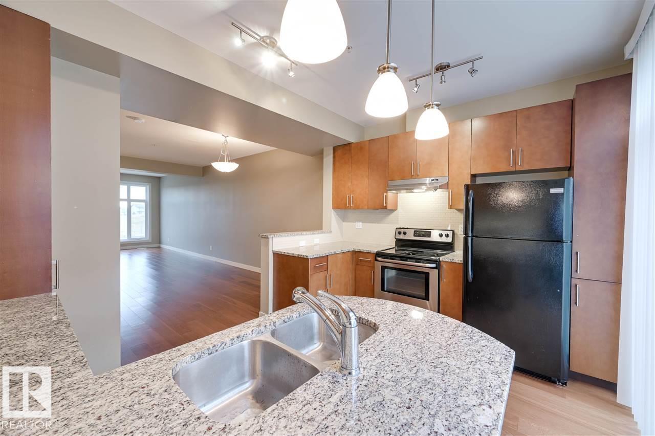 1647 CUNNINGHAM WY SW, Edmonton