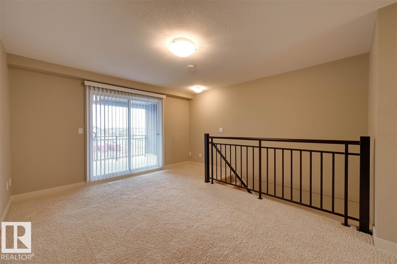 1647 CUNNINGHAM WY SW, Edmonton