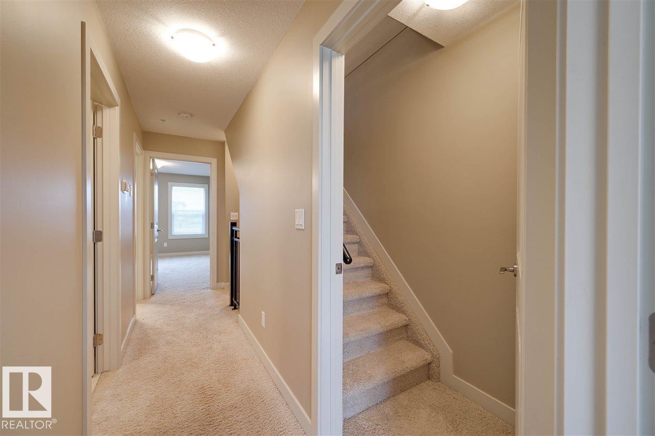 1647 CUNNINGHAM WY SW, Edmonton