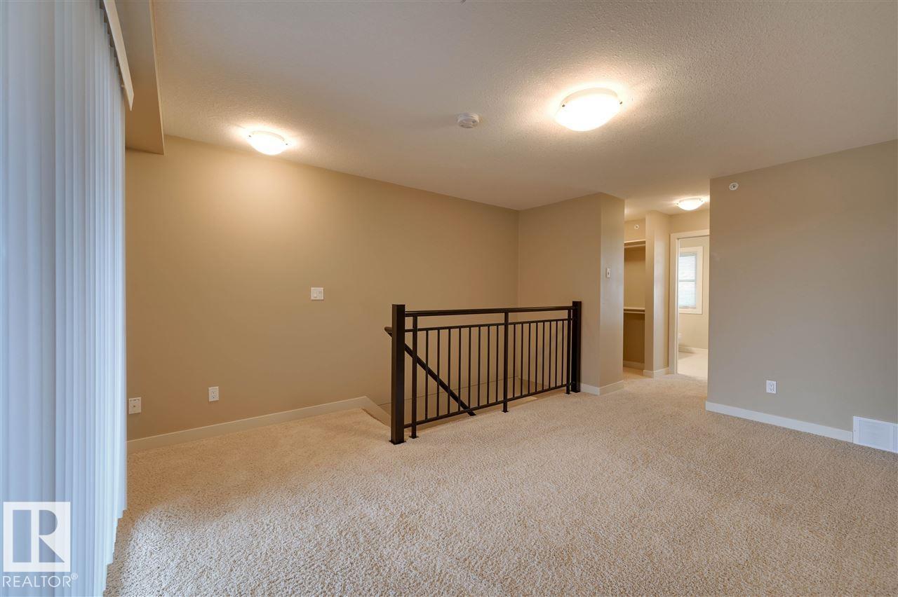 1647 CUNNINGHAM WY SW, Edmonton