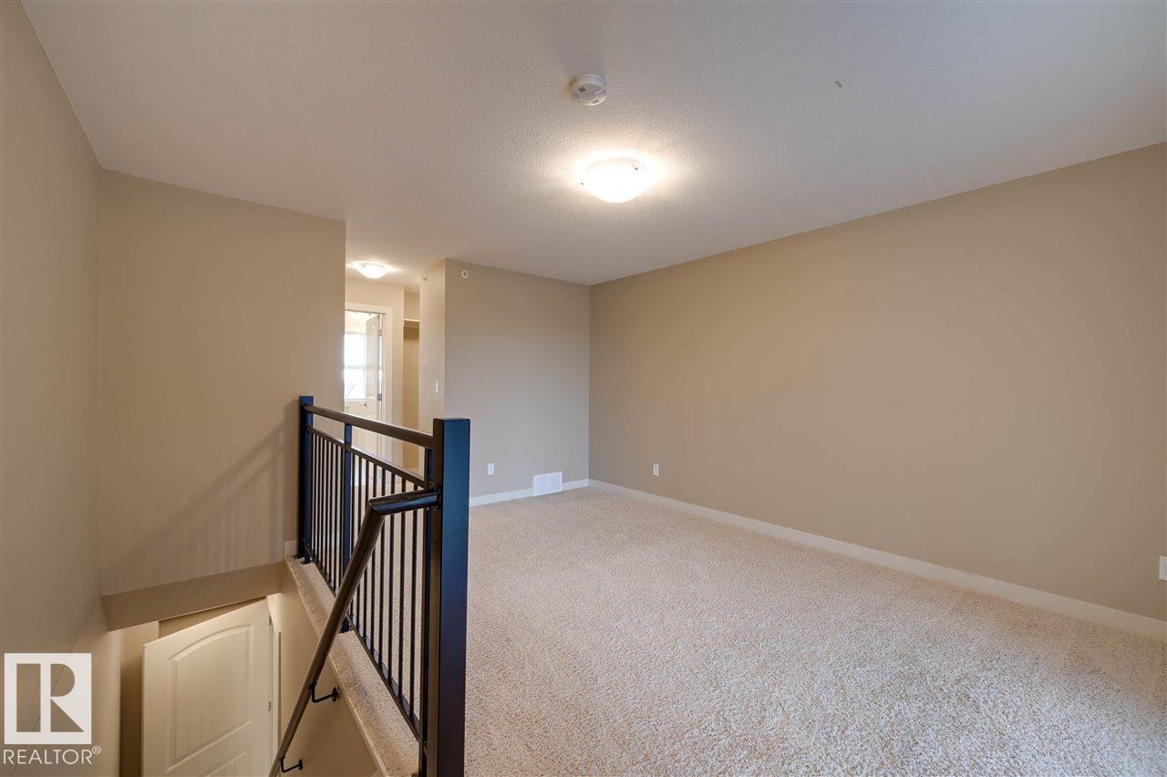 1647 CUNNINGHAM WY SW, Edmonton