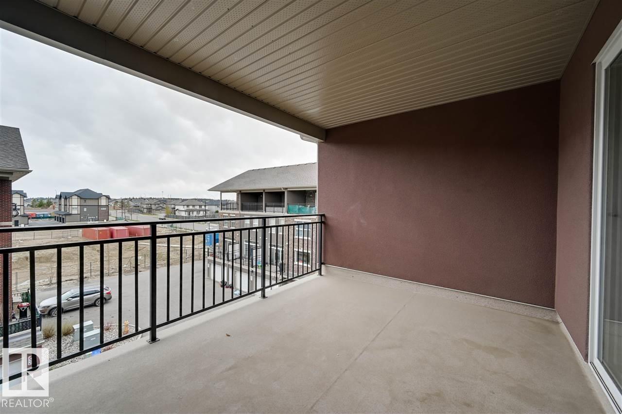 1647 CUNNINGHAM WY SW, Edmonton