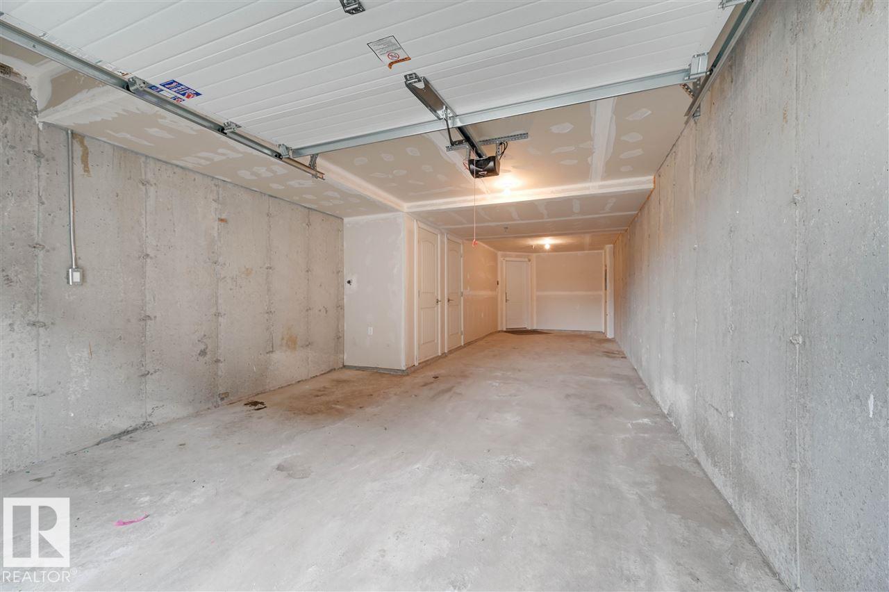 1647 CUNNINGHAM WY SW - 29