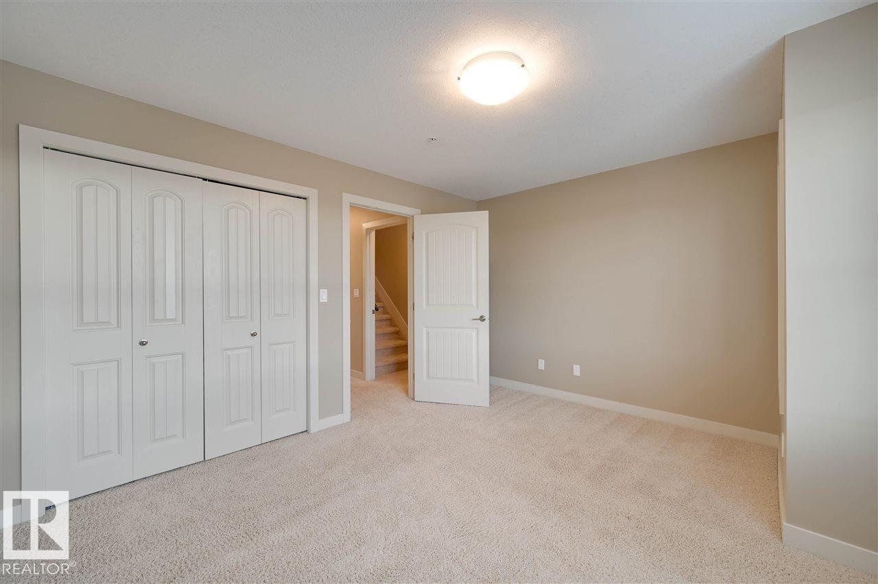 1647 CUNNINGHAM WY SW, Edmonton