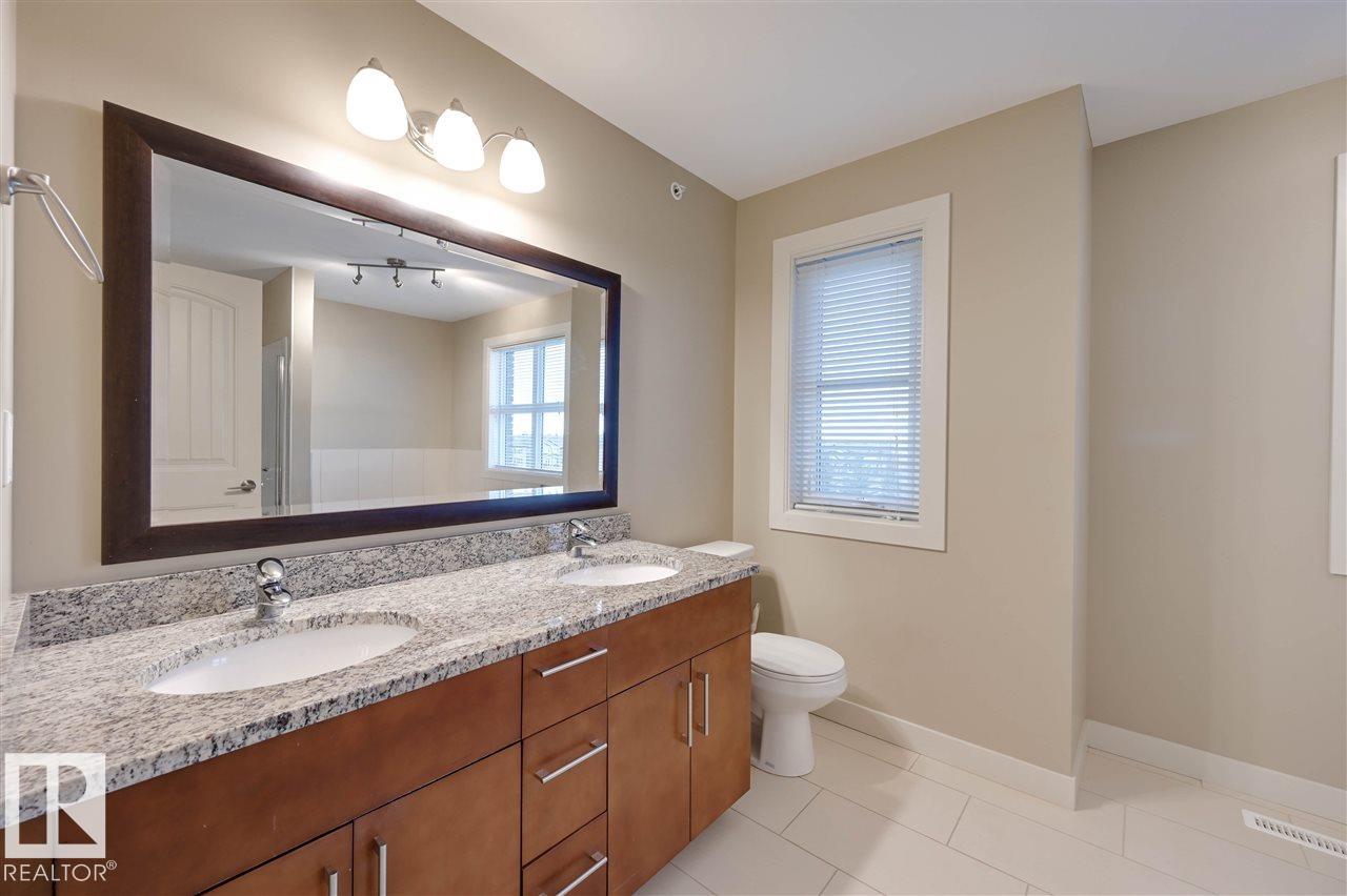 1647 CUNNINGHAM WY SW, Edmonton