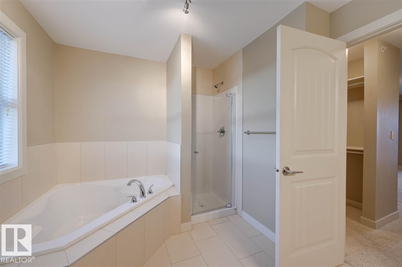 1647 CUNNINGHAM WY SW, Edmonton