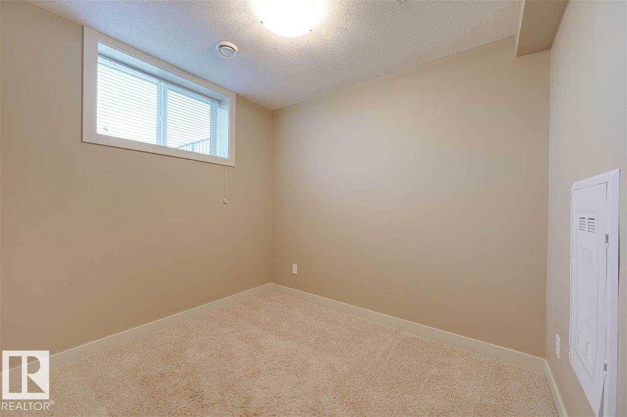 1647 CUNNINGHAM WY SW, Edmonton