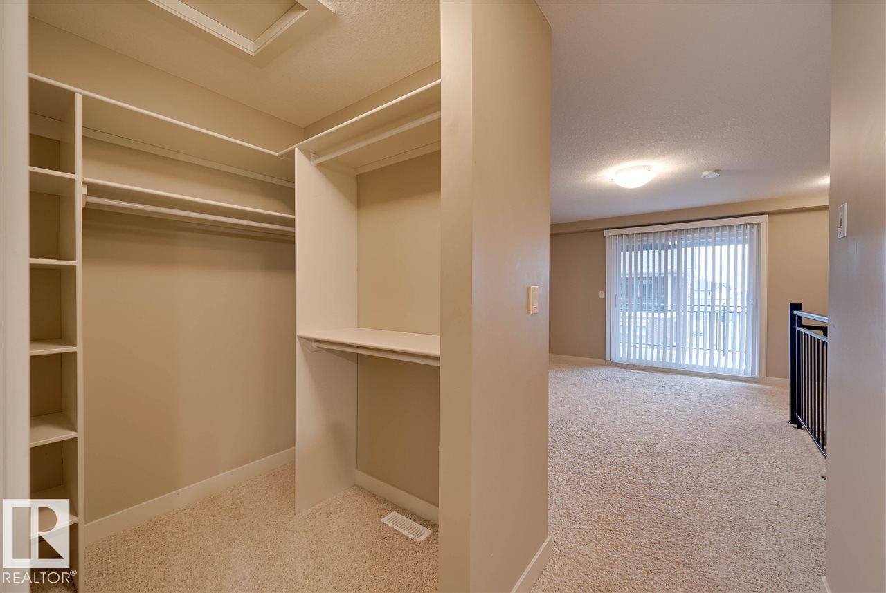 1647 CUNNINGHAM WY SW, Edmonton