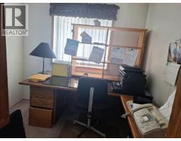 500 Robin Road, Enterprise, NT X0E0R1 Photo 10