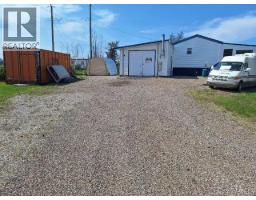 500 Robin Road, Enterprise, NT X0E0R1 Photo 16