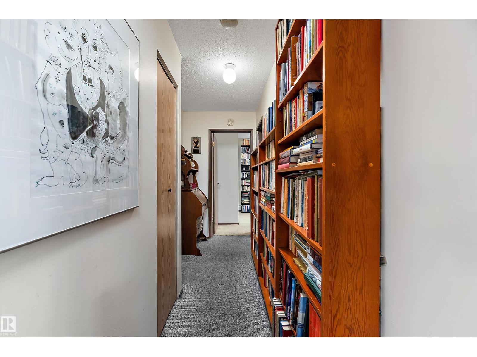 #401 10335 118 ST NW - 22