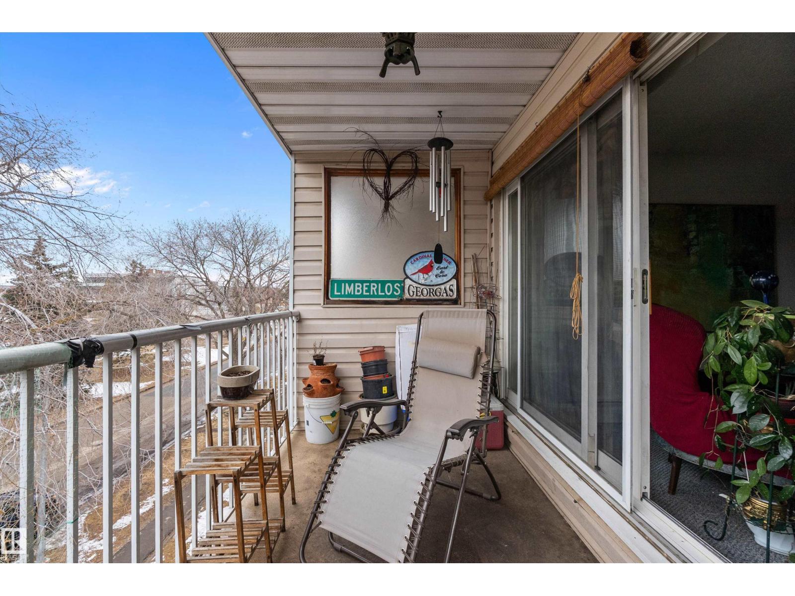 #401 10335 118 ST NW, Edmonton