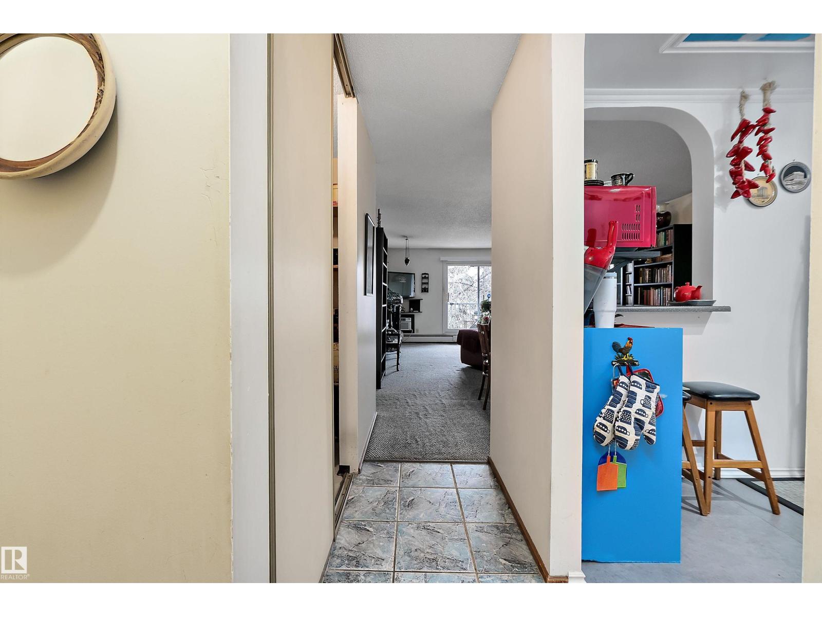 #401 10335 118 ST NW - 5
