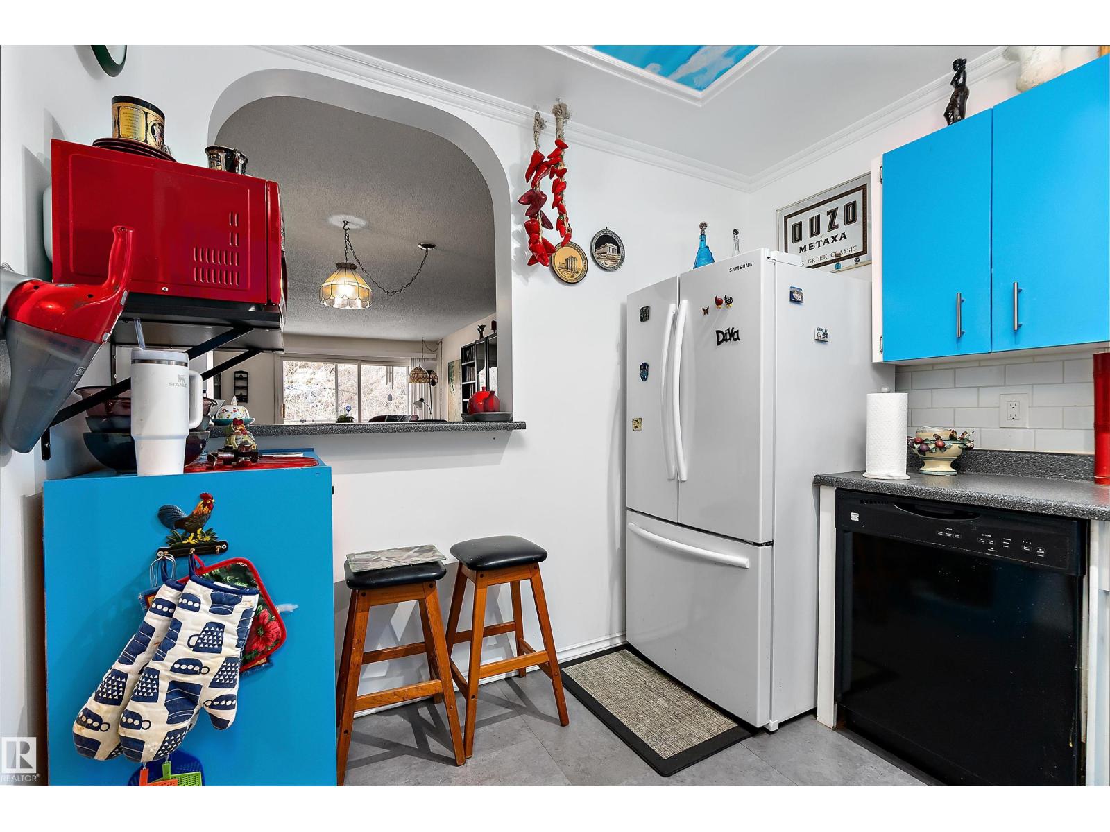 #401 10335 118 ST NW, Edmonton