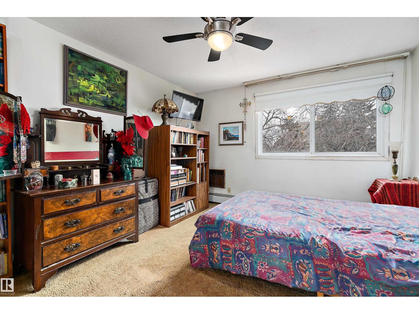 #401 10335 118 ST NW, Edmonton