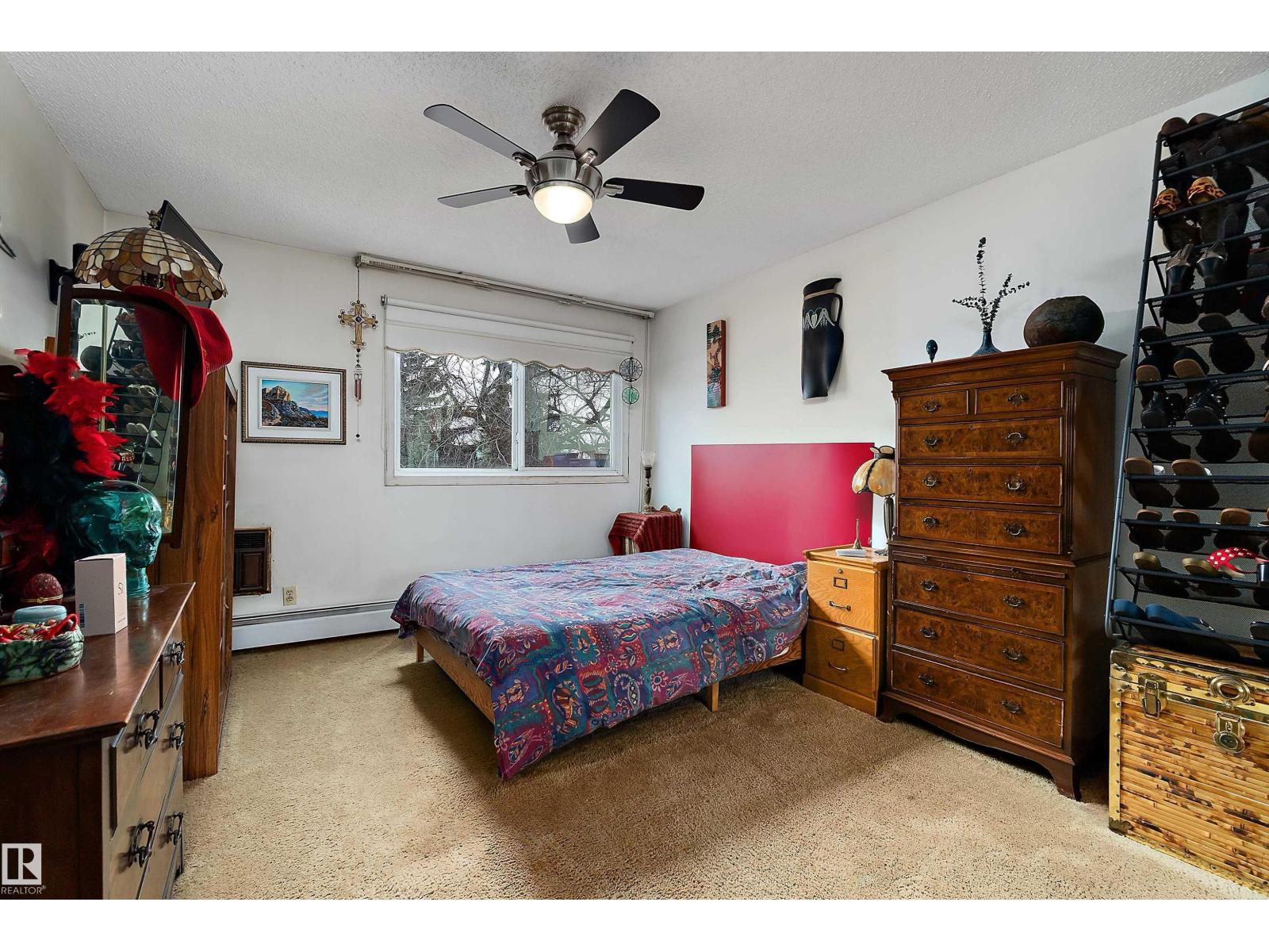 #401 10335 118 ST NW, Edmonton