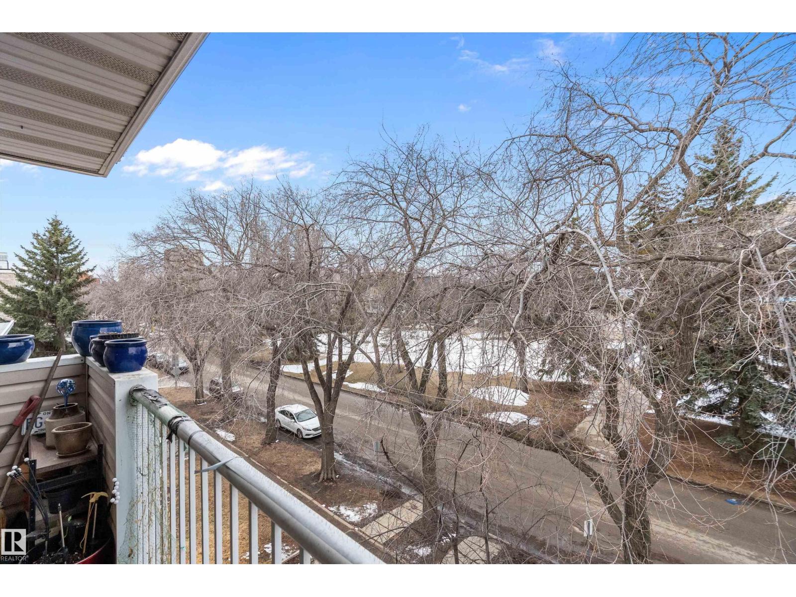 #401 10335 118 ST NW, Edmonton