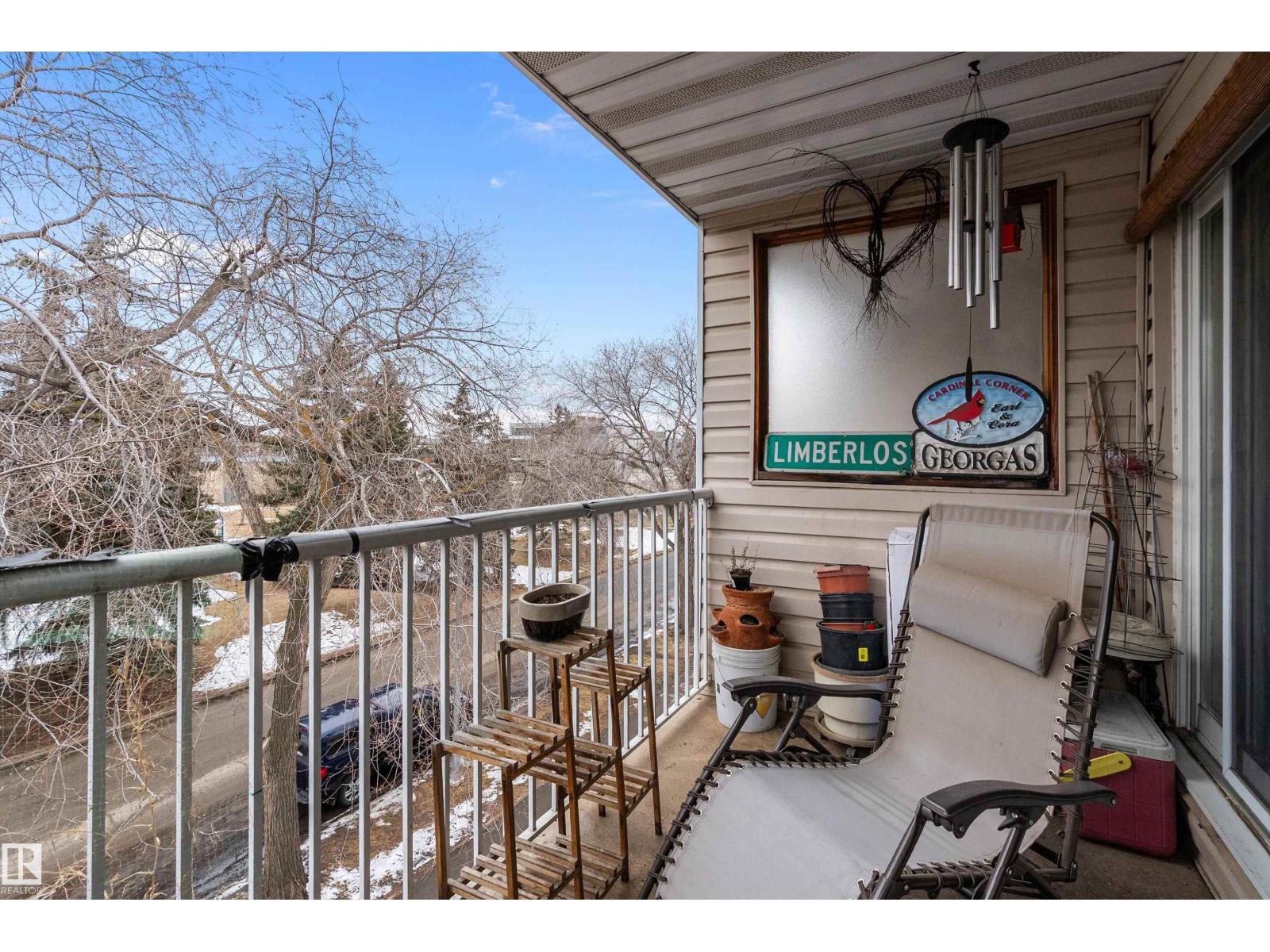 #401 10335 118 ST NW, Edmonton