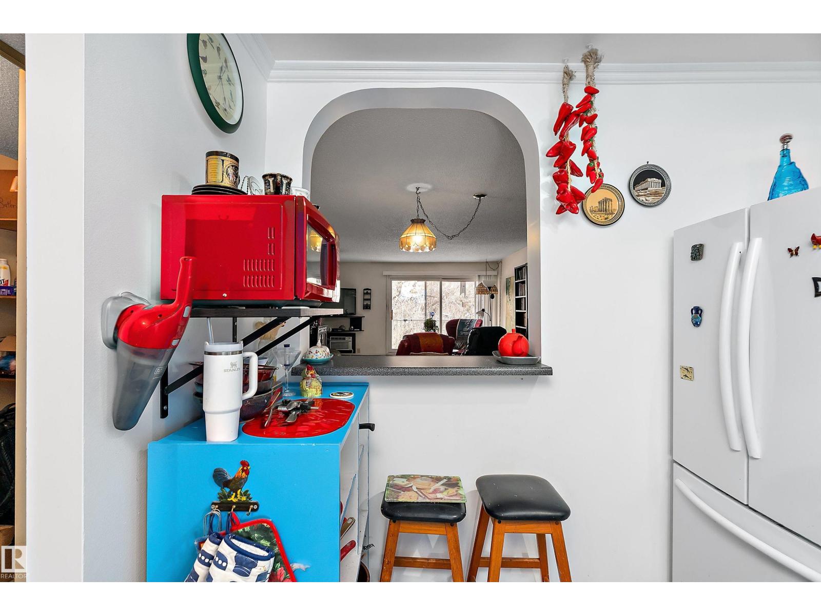 #401 10335 118 ST NW - 10