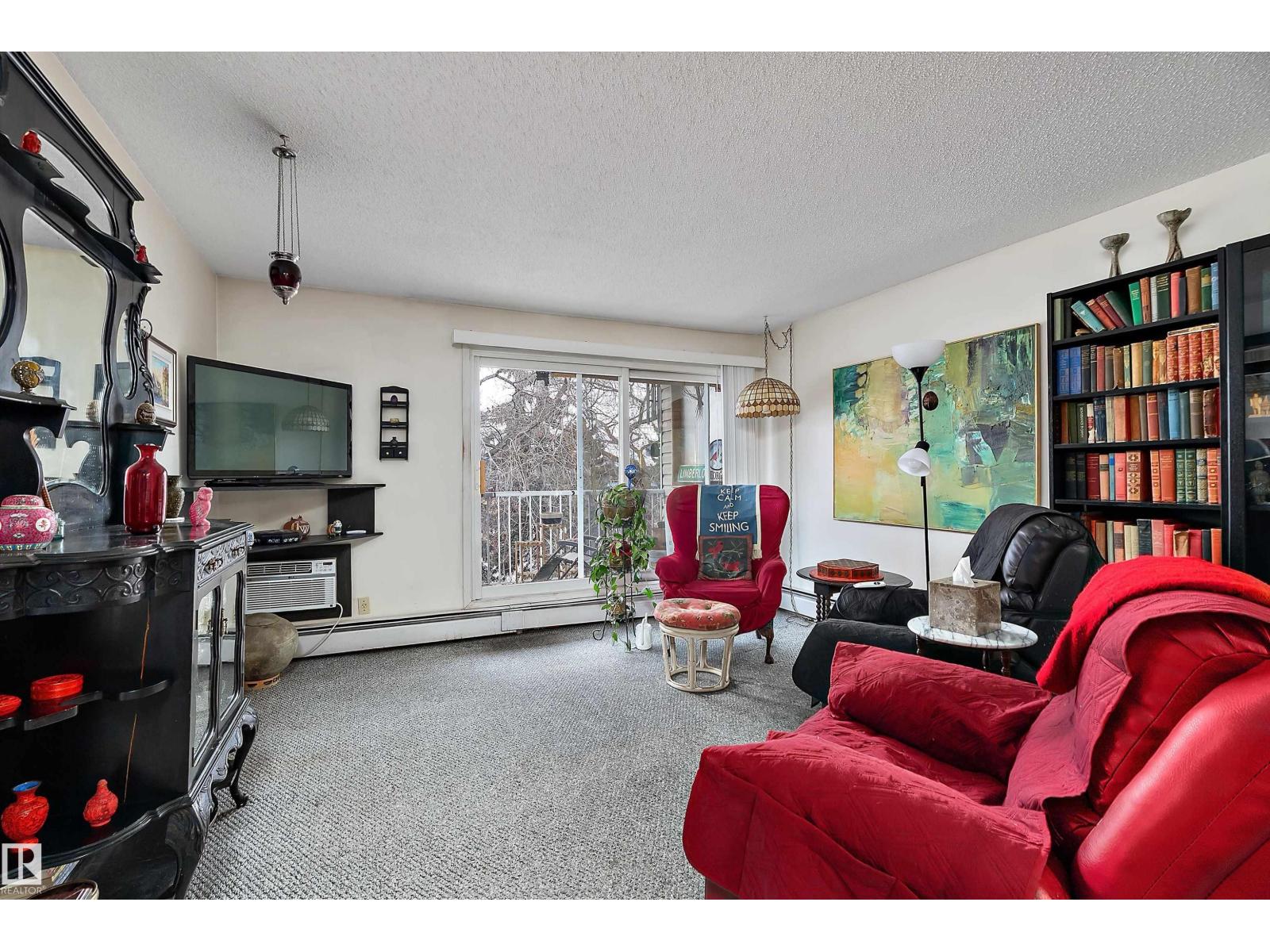 #401 10335 118 ST NW, Edmonton