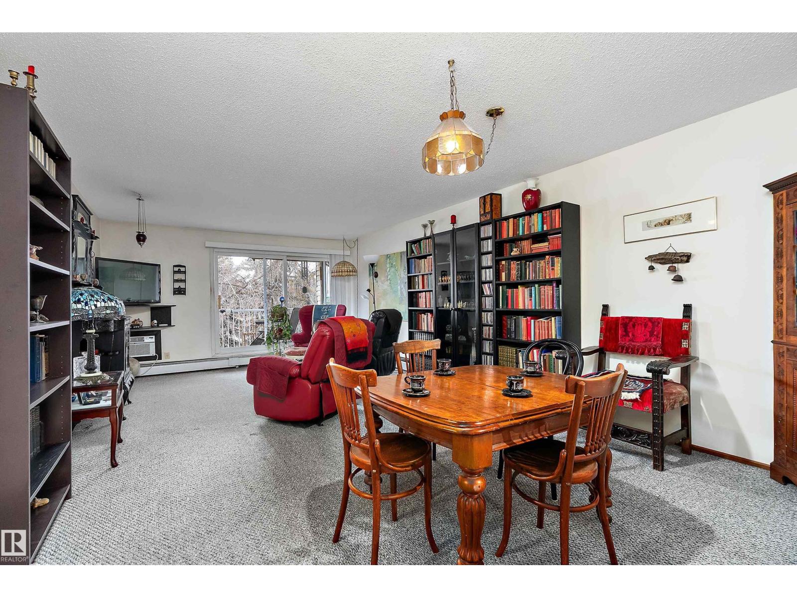 #401 10335 118 ST NW, Edmonton