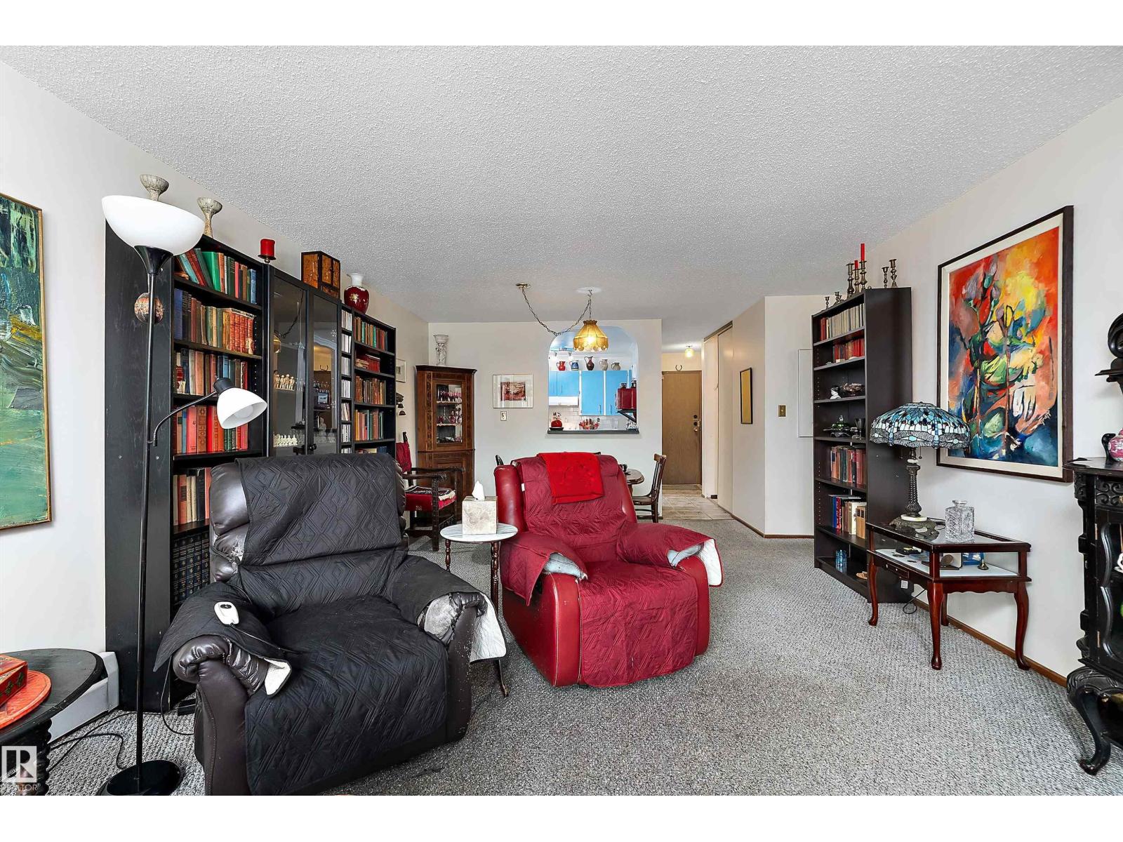 #401 10335 118 ST NW - 20
