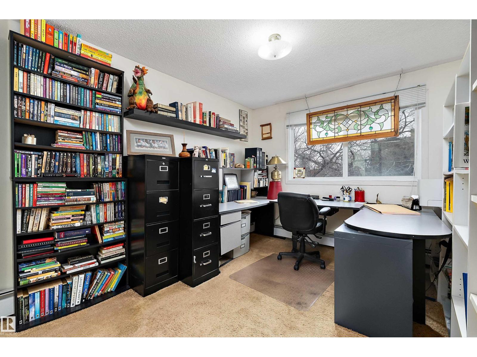 #401 10335 118 ST NW, Edmonton