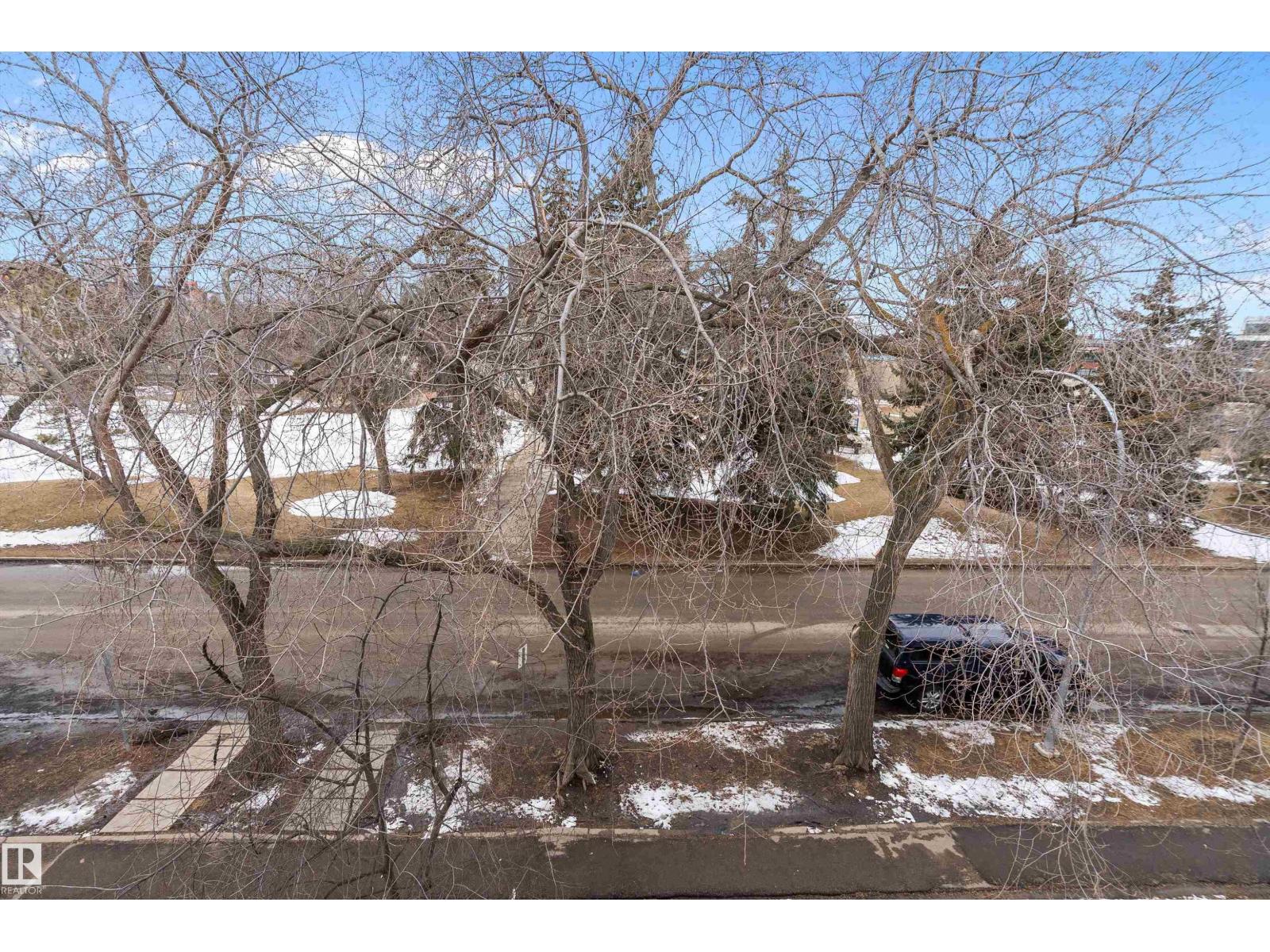 #401 10335 118 ST NW, Edmonton