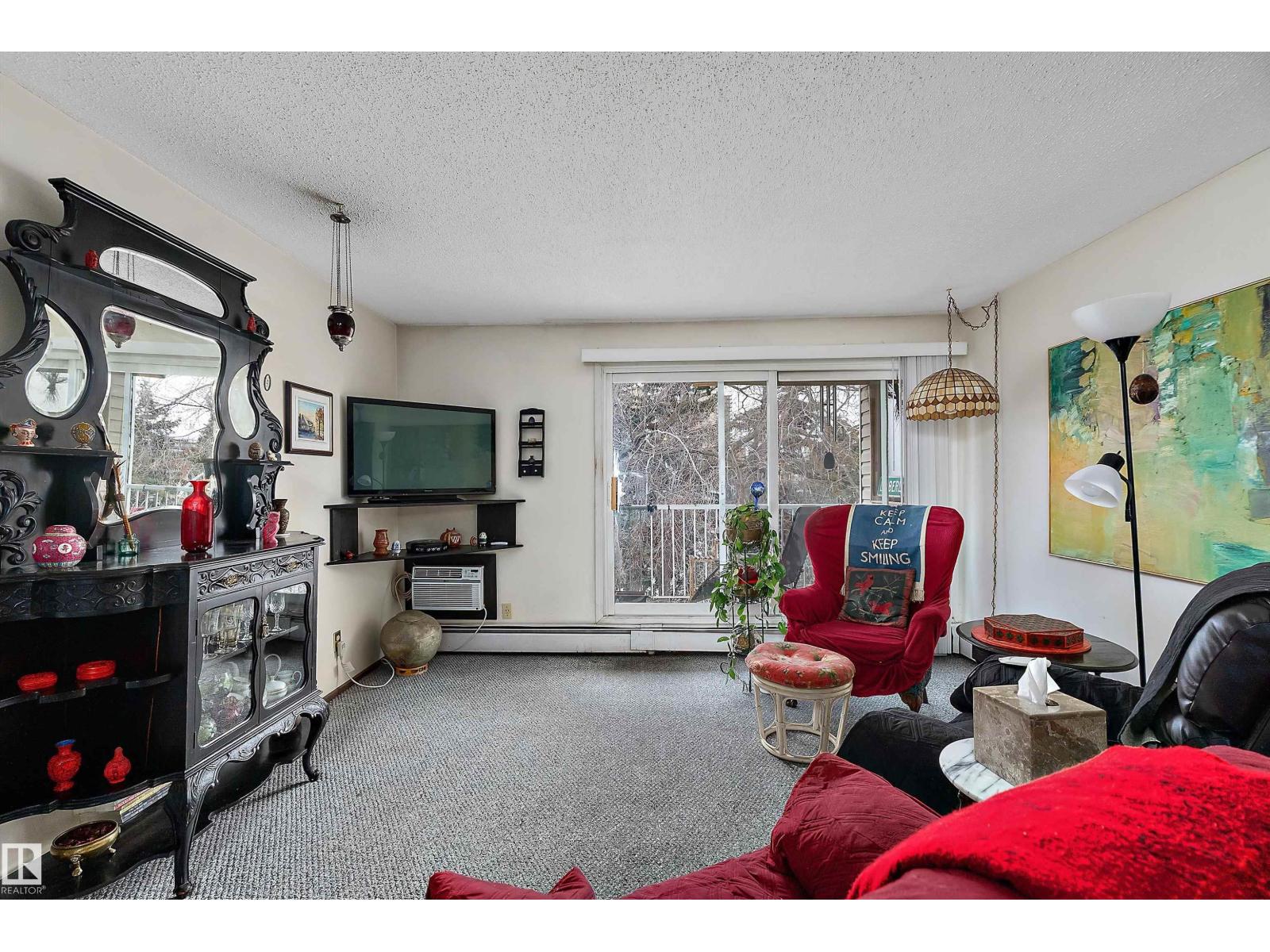 #401 10335 118 ST NW - 17