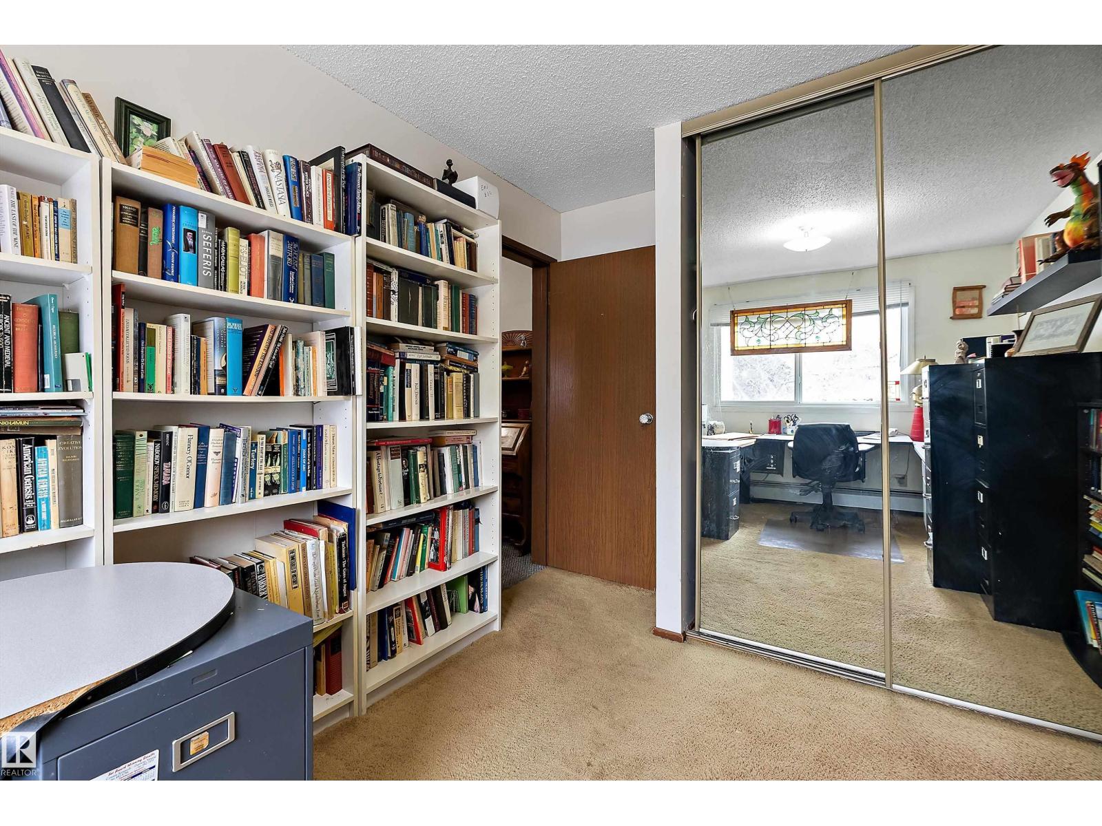 #401 10335 118 ST NW, Edmonton